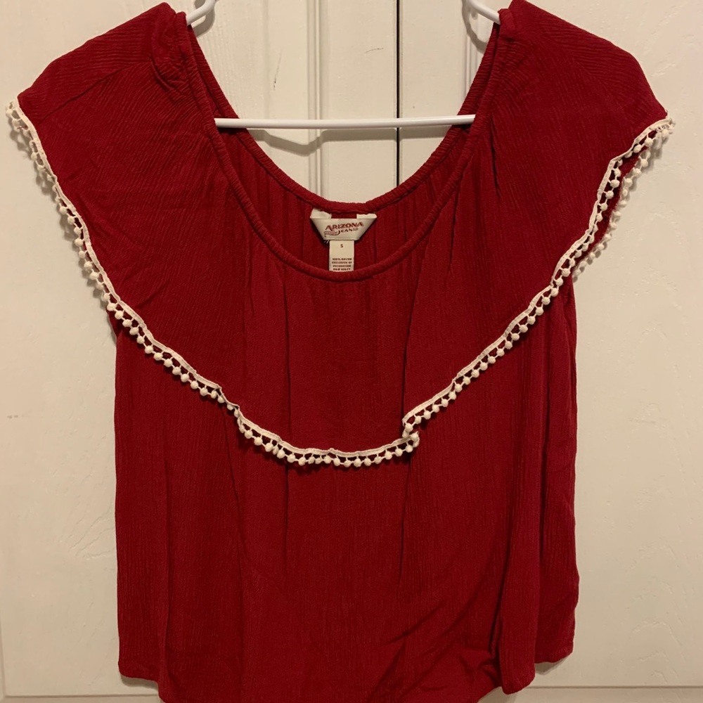 Shirt